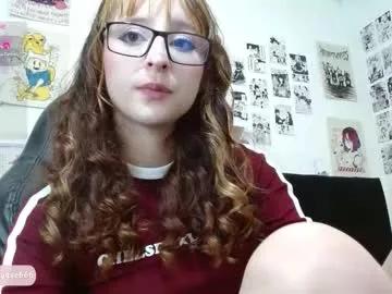 Freechat celesteayase on Chaturbate