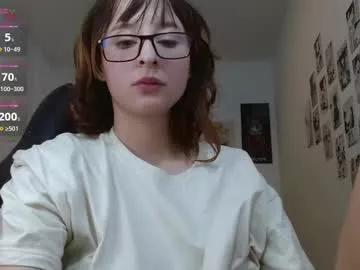 Freechat celesteayase on Chaturbate