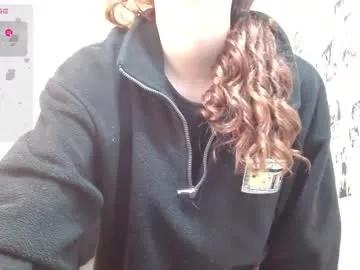 Freechat celesteayase on Chaturbate