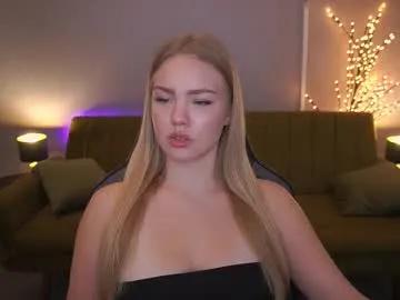 celestenoirr — oil tits [104 tokens left] #new #18 #blonde #shy #bigass