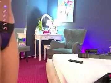 celine_petite — All goals completed!  Thanks to all tippers! #new #latina #anal #lovense #bigass
