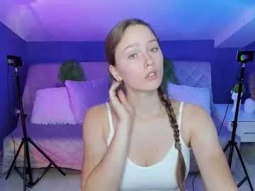 celinecharm_ — Hi guys:3 - Goal: push -ups #18 #teen #young #cute #bigboobs