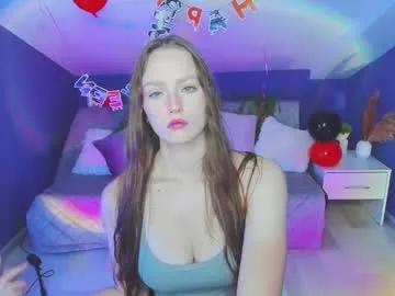 celinecharm_ — Hi guys:3 - Goal reached! #18 #teen #young #cute #bigboobs