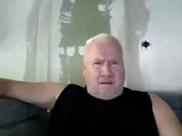 celli68 — Deutsch Frauen bitte