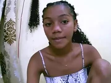 Chaturbate cerminah is Away cerminah — Cerminah's room #new #natural