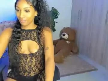 certified_emmalicious — Welcome to my room.Dont be shy,say hi - Multi Goal: Make me squirt [2222tk each Goal] #lovense #ebony #sensual #squirt #cum