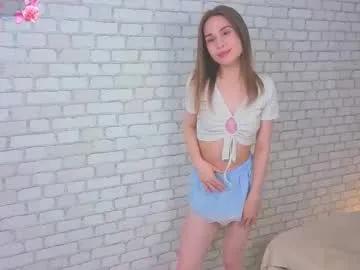 ceruleancascade — put on heels.  I'M New Here, Let's Have Fun !!  | #new #18 #cute #smalltits #natural [30 tokens remaining]