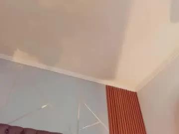 chaarlottee_69 on Chaturbate 