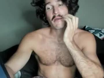 Away chadpowerz on Chaturbate