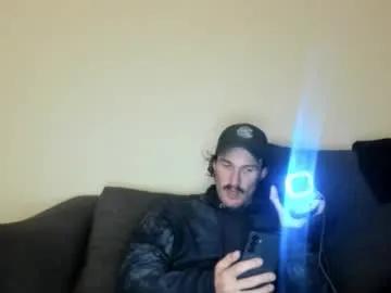 Away chadpowerz on Chaturbate