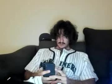 Away chadpowerz on Chaturbate