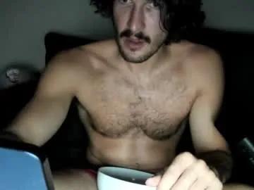 Chaturbate chadpowerz is Away chadpowerz — STROKE FOR 10 MINS AT EACH GOAL  #findom #master #feet #muscles #alpha
