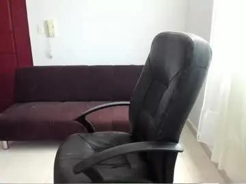 chandler_kenji — GOAL: FLASHCOCK [50 tokens remaining] : #Latino #young #skinny #thickcock #bigload