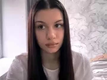 chanel_no_5 — **Goal:Hi Amelia^^ Bad Mood? No... Bad Girl  #shy #new #natural #teen #18 [8 tokens remaining]