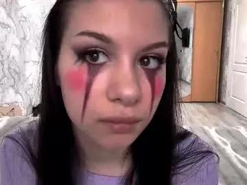 chanel_no_5 — **Goal:Stand up and show my outfit^ Bad Mood? No... Bad Girl  #shy #new #natural #teen #18 [22 tokens remaining]