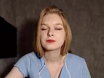 chanelledroz — Goal:Spin around, show my outfit <: My name is Lia #new , new experience to me, hope it turns out well :3  #skinny #young #18 #shy [11 tokens remaining]