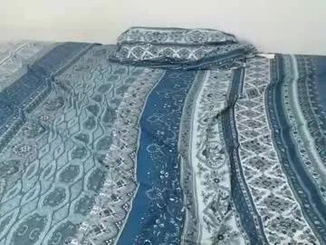 Freechat chanelsexyy on Chaturbate