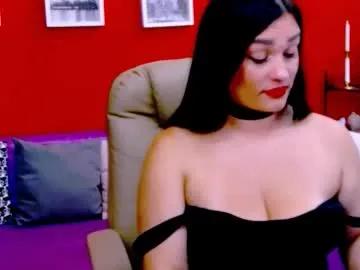 Freechat chantallovely on Chaturbate