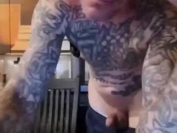 charles1889 — Freechat on Chaturbate