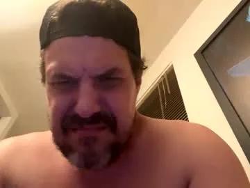 charlie371403 — Cock hard & get naked than touch myself until tips flow than I'll  cum for u if im paid good [1000 tokens remaining]