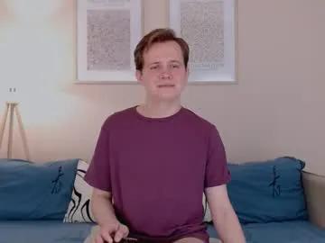 charlie_madison1 — Goal: SHOW MY BODY #twink #shy #cum #new #feet - Next Goal: Spank ass 10 times
