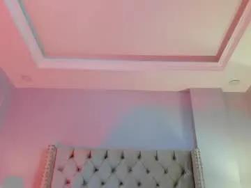 Chaturbate charlie_storm_ is Freechat charlie_storm_ — fav patterns for squirt(69, 99, 299 - Goal reached! #young #femboy #18 #bigcock #twink