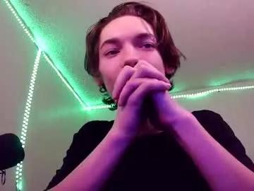 charlied09302 — Handsome Man Streamin Come Watch Ladies!!!!