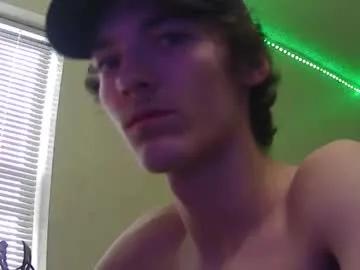 charlied09302 — [I do pvts] cum show at [690 tokens remaining]