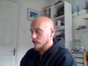 charliephandguest — Working From Home. Shhh. #working #british #cum