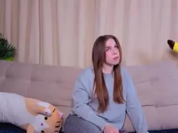 Chaturbate charlinemanke is Freechat charlinemanke — Freechat on Chaturbate