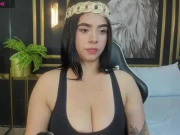 charlote_rossee — GOAL: blowjob ,cum in my  mounth [200 tokens remaining] Welcome to my room! #bigboobs #18 #daddysgirl #saliva #deepthroat