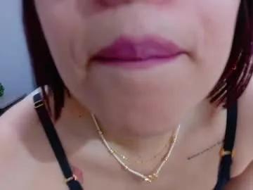 charlotte_dior_ — Remove the blouse #new #latina #bigass #glasses #anime [17 tokens left] #new #latina #bigass #glasses #anime