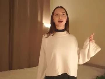 charmainepenny — Goal:show my  tongue! Hello, i'm Sofia<3 Welcome to my room! #new #18 #teen #skinny #shy [9 tokens remaining]