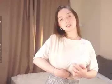 charmainepenny — GOAL:squirt round! Hello, i'm Sofia<3 Welcome to my room! FAKE BOOBS #new #18 #teen #skinny #shy [235 tokens remaining]