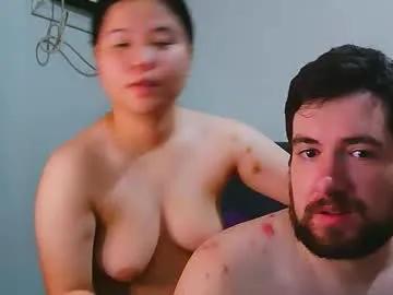 charming_chaos — Lets Cum Together - Goal: fucking [273 tokens left]