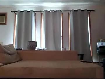 charmingatom — Freechat on Chaturbate