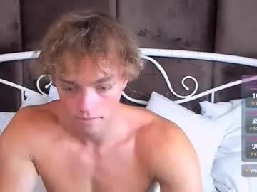chase_muscular — GOAL: Jerk show [949 tokens remaining] Welcome to my room! Hi everyone!!! #18 #new #muscle #young #feet