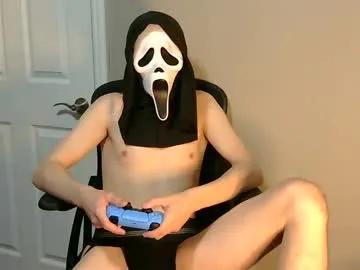 chasematty101 — watch me game while showing off my body:) #bigdick #collegeboy #gay