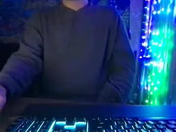 Chaturbate chaseocean1111 is Freechat chaseocean1111 — Cum over(; #lovense #cum #daddy #c2c #priv