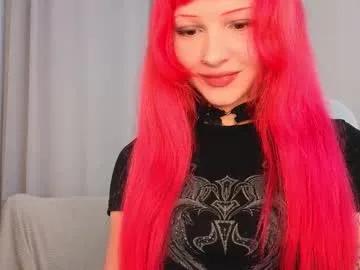 chateaucharmant — air kiss <3 it`s my 1st day on CB #teen #18 #shy #smalltits #nonude [14 tokens remaining]