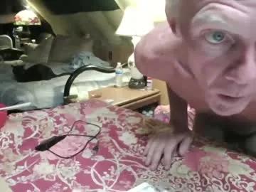 chattur7spice — Freechat on Chaturbate