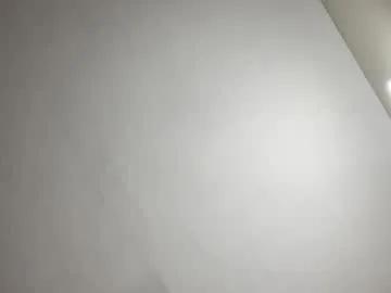 chaturmate00782 — Freechat on Chaturbate