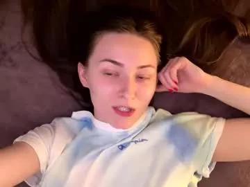 chatwithbri — I'm back! Chatting and other stuff ;) #young #natural #skinny #new #tease | Building My Emergency / Rainy Day Fund While It's Sunny!  [4999 tokens left] Bri | Schedule: sorry I haven't been online! I've been helping my sister get a car and grandma w/...