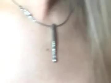 chayashortle — i'm Milissa and #new here #shy #skinny #blonde #18 Goal:  How about i lower my shorts for you a bit [90 tokens remaining]
