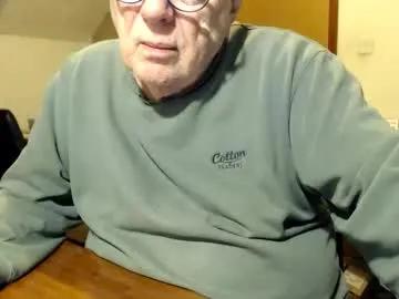 cheekylilchappy on Chaturbate 