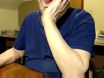 cheekylilchappy on Chaturbate 