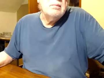 cheekylilchappy on Chaturbate 