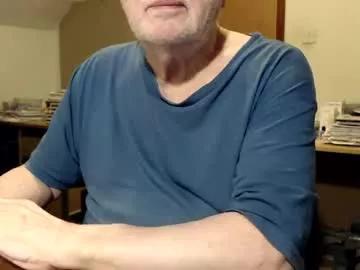 cheekylilchappy on Chaturbate 