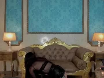 chelseacarterr — GOAL: Suck Fingers|Saliva Show  [99 tokens remaining] Be cain Be my Lover Show me How To Be Ur camgirl #new #18 #handjob   #fingering #blowjob