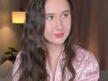 chelsiecleal — GOAL: Make pants tight [22 tokens remaining] Hello i'm Chelse! #18  #natural  #teen  #new  #skinny